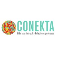 Conekta logo - Similar company to Grupo Hb