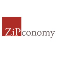 ZiPconomy logo - Similar company to Werf&