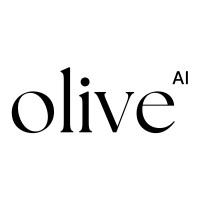 olive logo - Similar company to Olive