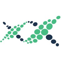 Personal Genomics logo - Similar company to Diatech Pharmacogenetics