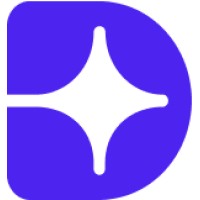 Dazzle Lab logo - Similar company to Fourthd Inc