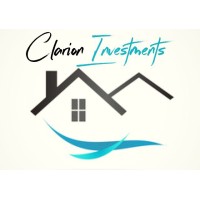 Clarion Investment Resources logo - Similar company to Clarion Realty Limited