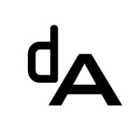 develop ARCHITECTURE LLC logo - Similar company to Three Squared, Inc.