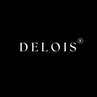 DELOIS logo - Similar company to Dalosy | A Peak Technologies Company