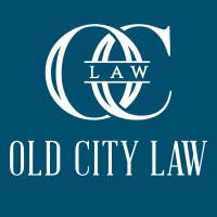 Old City Law, Pllc