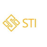 STI Viet Nam logo - Similar company to Fly Communications