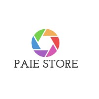PAIE STORE logo - Similar company to Consulting Performer