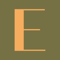 Enerveer logo - Similar company to Stadslab Groningen