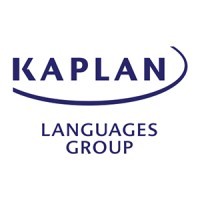 Kaplan Languages Group logo - Similar company to Kaplan Uk