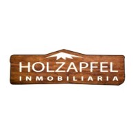 Inmobiliaria Holzapfel