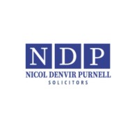 Nicol Denvir & Purnell
