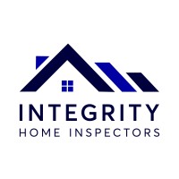 BSCS, LLC dba Integrity Home Inspectors