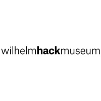 Wilhelm-Hack-Museum