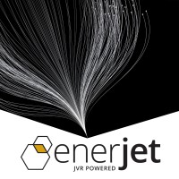 Sinclair Enerjet Experience logo - Similar company to Pims