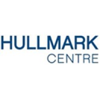 Hullmark TSCC2364 logo - Similar company to Ice Condominiums