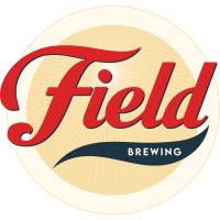 Field Brewing logo - Similar company to Krm Development Corp.