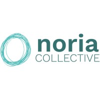 Noria logo - Similar company to Clearly World