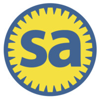 Students' Association Government - University Of Rochester