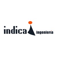 Indica Ingenieria logo - Similar company to Comes Sa