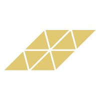 The Bikevertising Company logo - Similar company to Neva Vastgoed