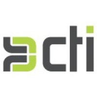 Computer Telephone Integration Pty Ltd