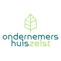 Ondernemershuis Zeist logo - Similar company to Lifestyle Of Business