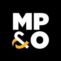 Myanmar Payroll & Outsourcing logo - Similar company to Comsight Innovative Solution