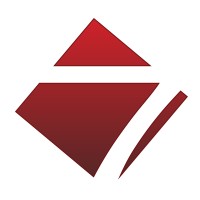 Seven - Gerenciador Jurídico logo - Similar company to Vbb Software