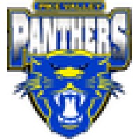 Pike Valley High School logo - Similar company to Outer Banks Kiting