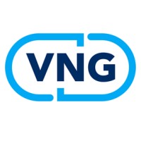 VNG Naleving logo - Similar company to Vng