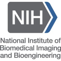 National Institute Of Biomedical Imaging And Bioengineering (Nibib)