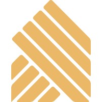 HR HOUSE logo - Similar company to Dr. Strunk & Partner - Personal- & Unternehmensberatung