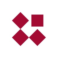 Latvijas Investīciju un attīstības aģentūra - LIAA logo - Similar company to Rtu Science And Innovation Centre