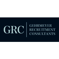 Gehrmeyer Recruitment Consultants GmbH logo - Similar company to Bwpat