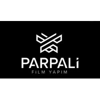 PARPALİ FİLM YAPIM logo - Similar company to Infinitimedya