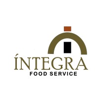 INTEGRA FOOD SERVICE logo - Similar company to Integra Foods