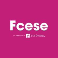 FCESE - Faculdade de Ciências Económicas, Sociais e da Empresa logo - Similar company to Yes
