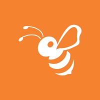 bTaskee Indonesia | Home Service logo - Similar company to Hyppe | Indonesia'S Social Media