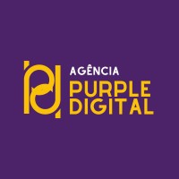 Agência Purple Digital logo - Similar company to Ragency Marketing Agency