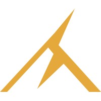 Akutan Thuisbatterijen logo - Similar company to Ripca B.V.