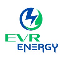 EVRenergy logo - Similar company to Susteps