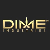 Dime Industries logo - Similar company to Cali Extrax