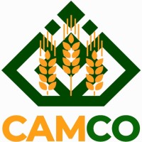Chambal Agriculture Marketing Cooperative Limited logo - Similar company to Spi3L Llc
