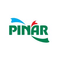 PinarArabia logo - Similar company to Maatouk 1960 Factory
