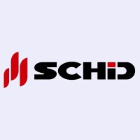 Pt Schid