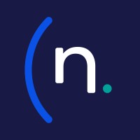 NEXTEDIA logo - Similar company to Cybertee Devient Cyberr