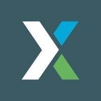 Semtrix GmbH logo - Similar company to Sumax