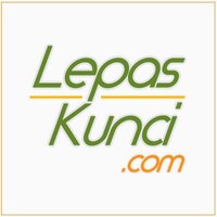 Lepas Kunci logo - Similar company to Amdigi
