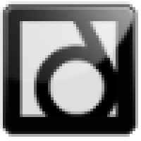 Dynabyte.vn logo
