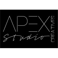 APEX Studio logo - Similar company to Apex Studio